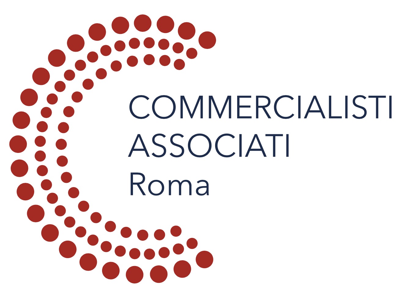 Commercialisti associati Roma